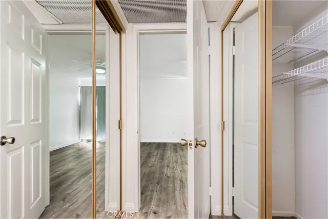 $515,000 | 3000 Associated Road, Unit 57, Fullerton, CA 92835