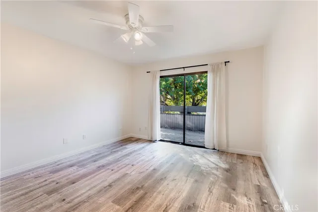 $515,000 | 3000 Associated Road, Unit 57, Fullerton, CA 92835
