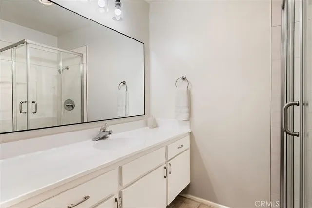 $515,000 | 3000 Associated Road, Unit 57, Fullerton, CA 92835