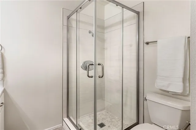 $515,000 | 3000 Associated Road, Unit 57, Fullerton, CA 92835