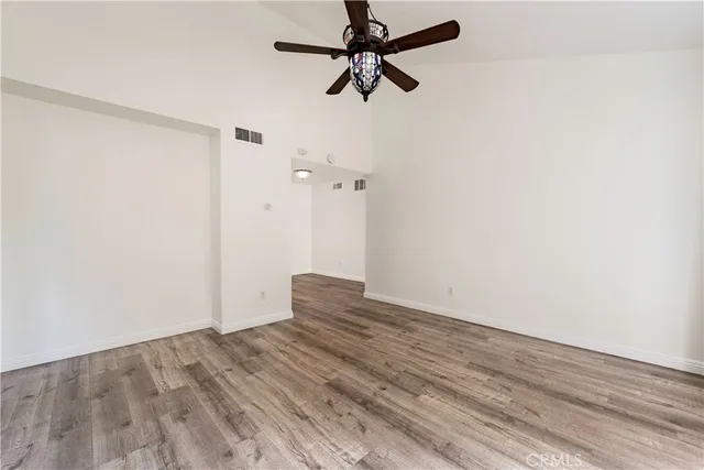 $515,000 | 3000 Associated Road, Unit 57, Fullerton, CA 92835