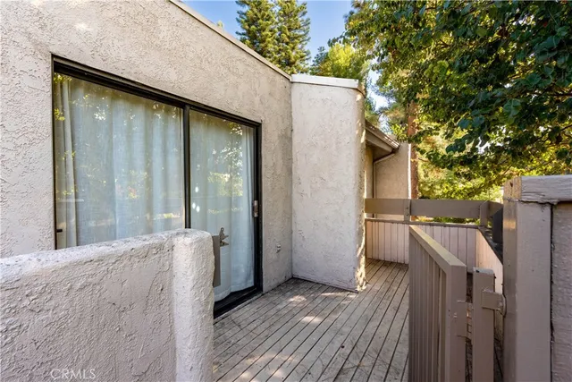 $515,000 | 3000 Associated Road, Unit 57, Fullerton, CA 92835