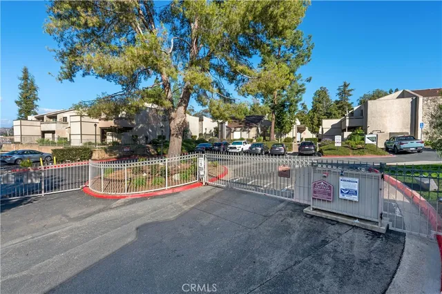 $515,000 | 3000 Associated Road, Unit 57, Fullerton, CA 92835