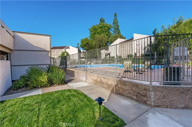 $515,000 | 3000 Associated Road, Unit 57, Fullerton, CA 92835