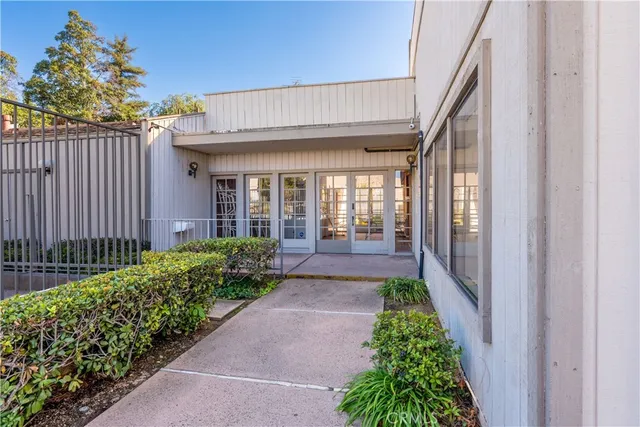$515,000 | 3000 Associated Road, Unit 57, Fullerton, CA 92835