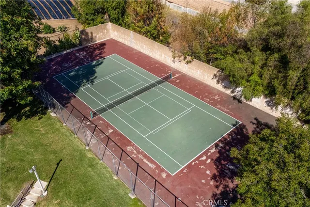 $515,000 | 3000 Associated Road, Unit 57, Fullerton, CA 92835