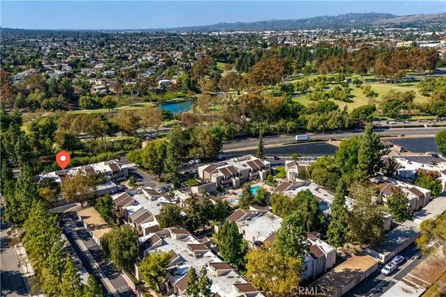 $515,000 | 3000 Associated Road, Unit 57, Fullerton, CA 92835