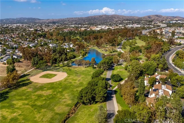 $515,000 | 3000 Associated Road, Unit 57, Fullerton, CA 92835