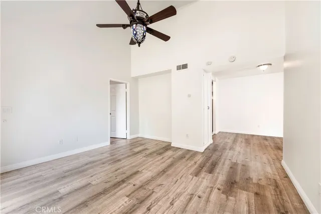 $515,000 | 3000 Associated Road, Unit 57, Fullerton, CA 92835