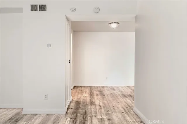 $515,000 | 3000 Associated Road, Unit 57, Fullerton, CA 92835