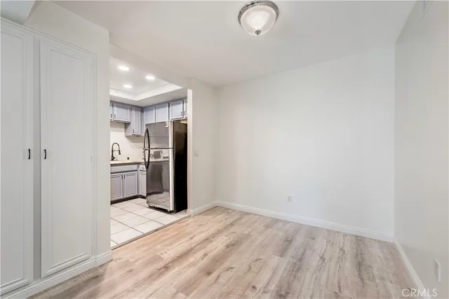 $515,000 | 3000 Associated Road, Unit 57, Fullerton, CA 92835