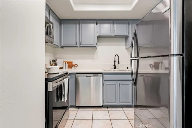 $515,000 | 3000 Associated Road, Unit 57, Fullerton, CA 92835