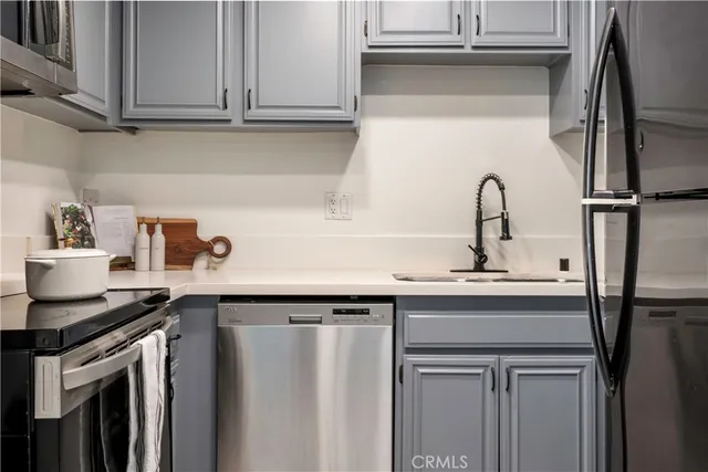 $515,000 | 3000 Associated Road, Unit 57, Fullerton, CA 92835