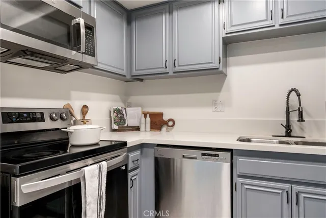 $515,000 | 3000 Associated Road, Unit 57, Fullerton, CA 92835