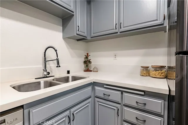 $515,000 | 3000 Associated Road, Unit 57, Fullerton, CA 92835