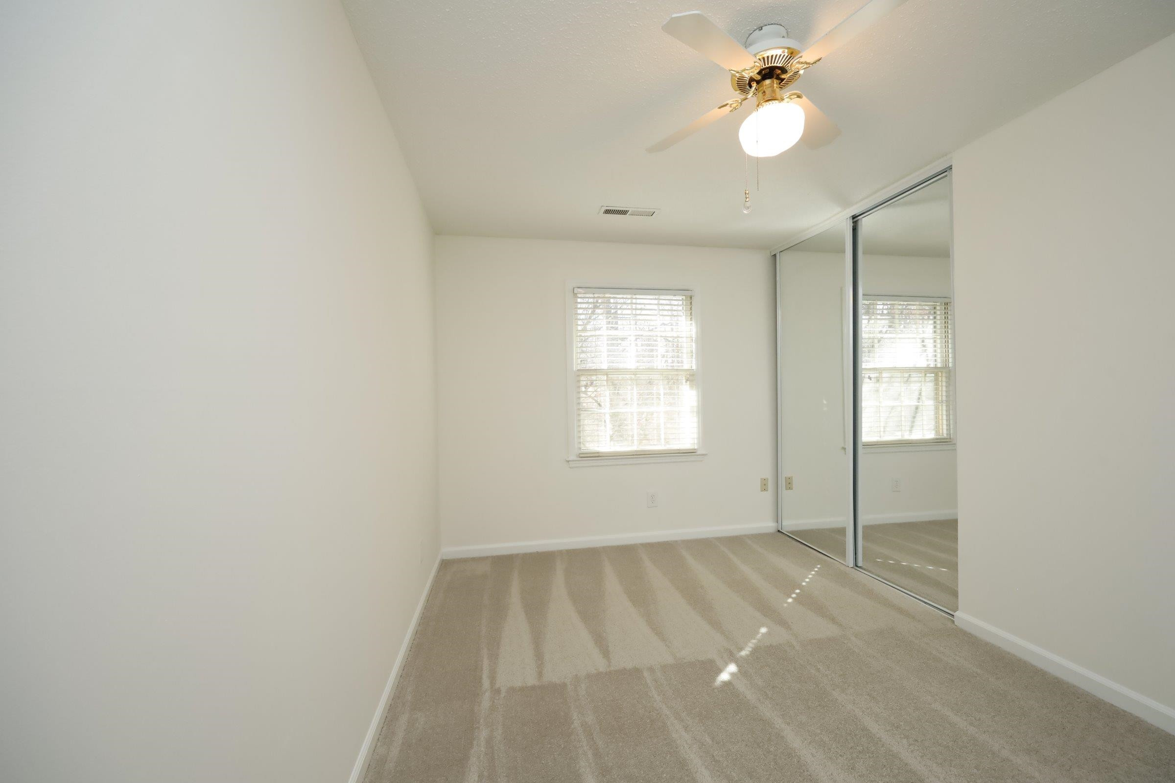 2838 Wycliff Road Raleigh, NC 27607 - Photo 22 of 39 Photo 22