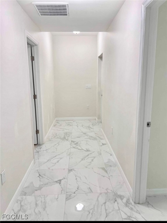 2209-2211 Park Road Lehigh Acres, FL 33971 - Photo 2 of 7 a view of room