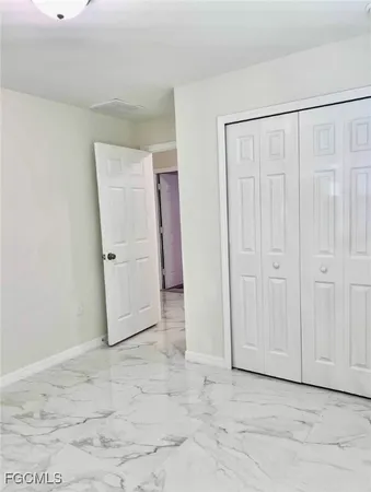 $1,400 | 2209-2211 Park Road, Lehigh Acres, FL 33971