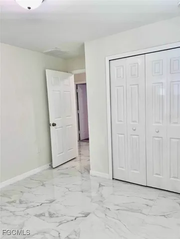 $1,400 | 2209-2211 Park Road, Lehigh Acres, FL 33971