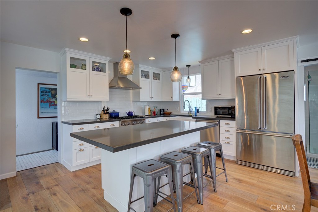 360 South 5th Street Grover Beach, CA 93433 - Photo 13 of 51