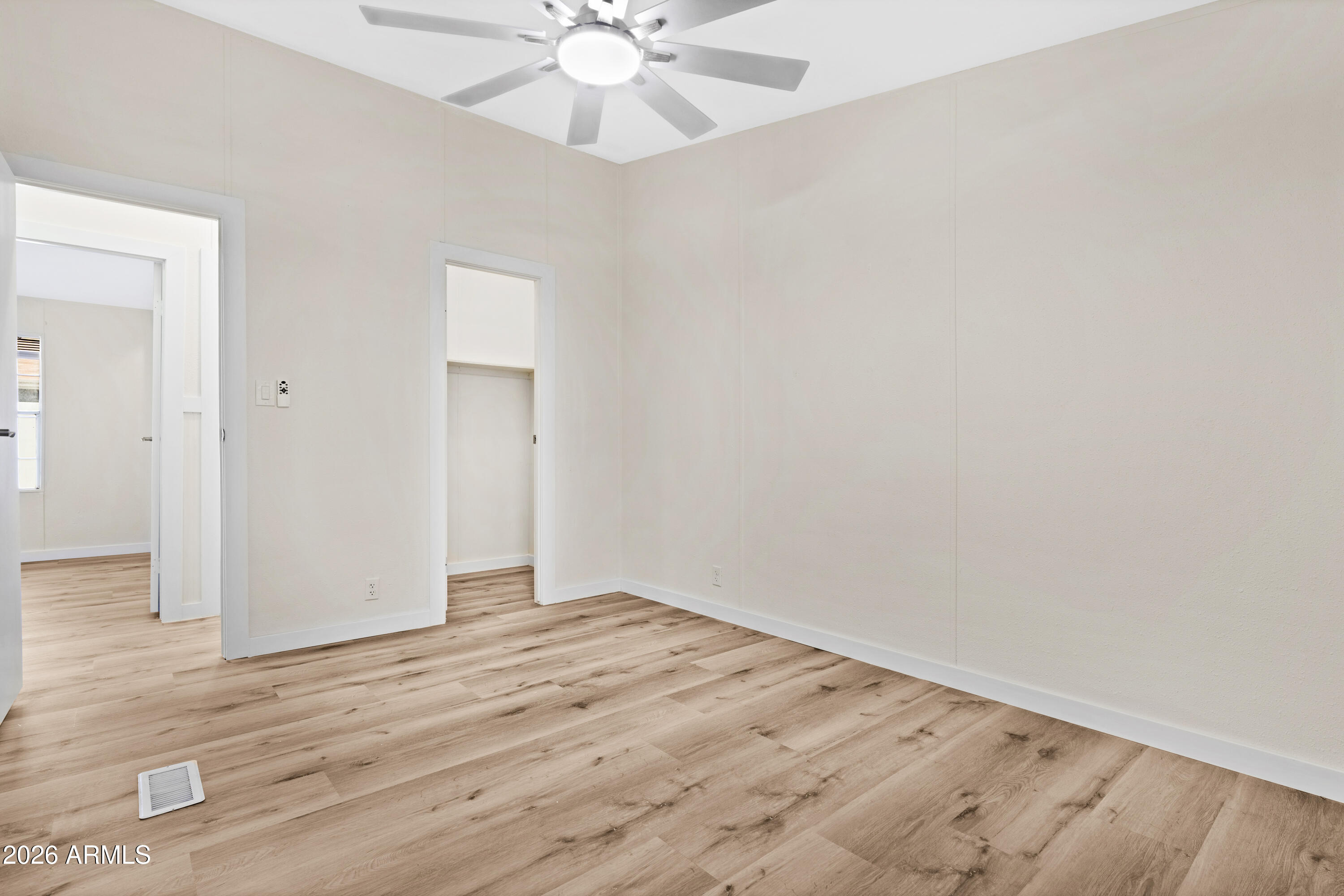 437 East Germann Road, Unit 158 San Tan Valley, AZ 85140 - Photo 29 of 40 2nd Guest Bed 2