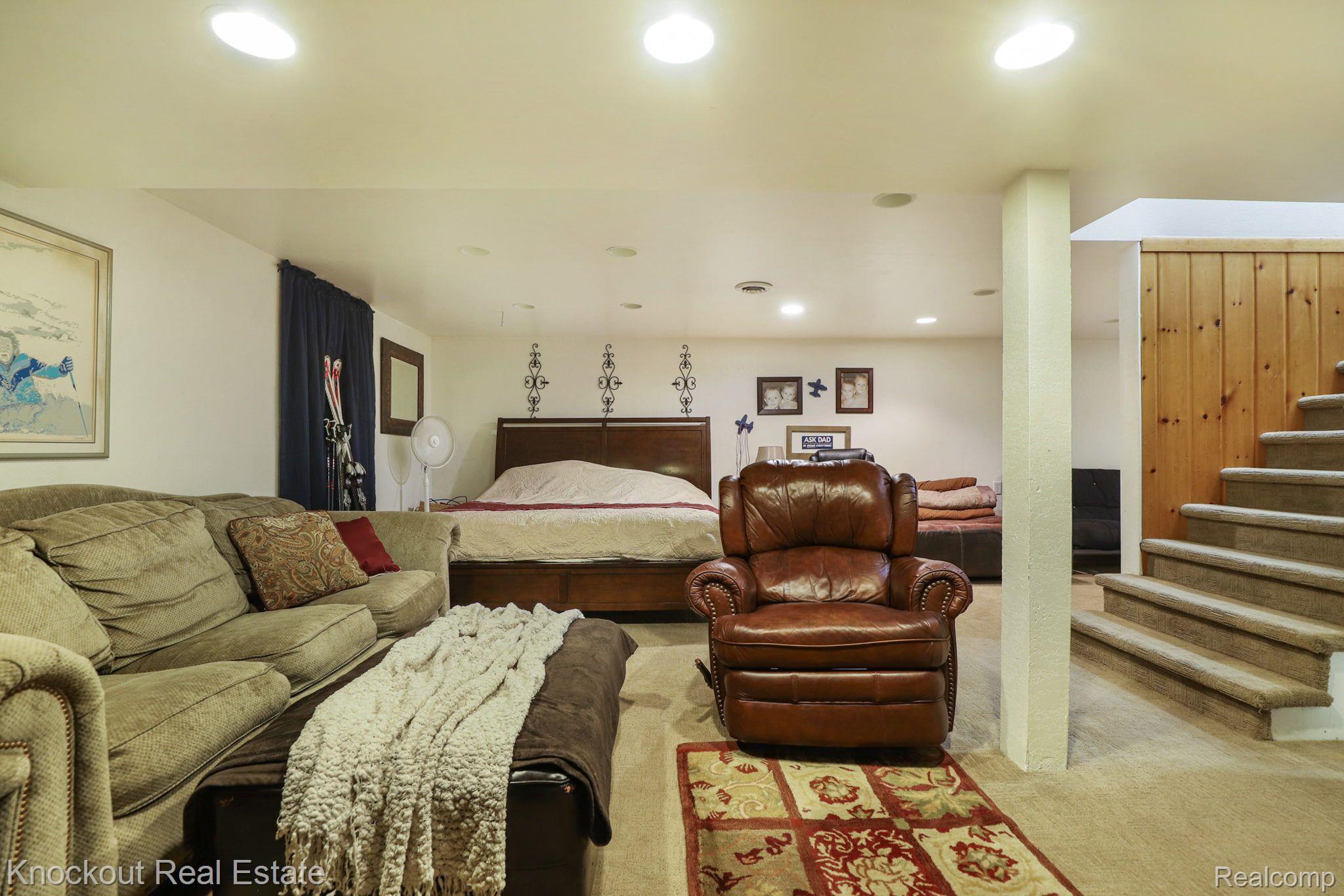 4915 Barnes Road Millington, MI 48746 - Photo 41 of 67 Gallery Image 41
