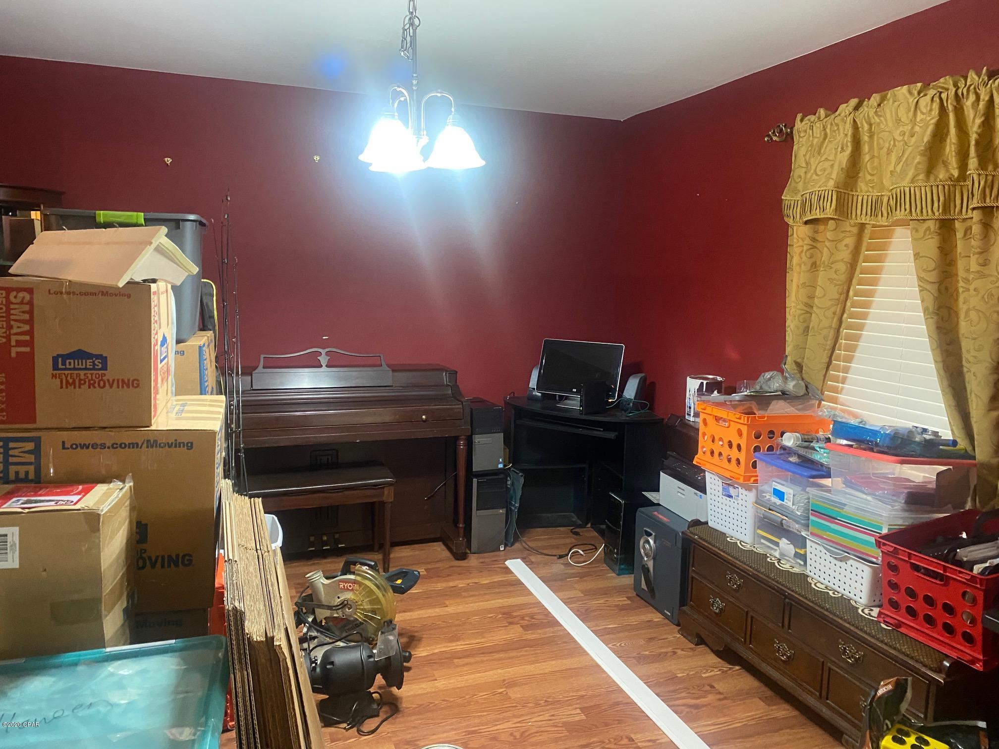 712 Fairview Road Marianna, FL 32448 - Photo 15 of 25 Gallery Image 15