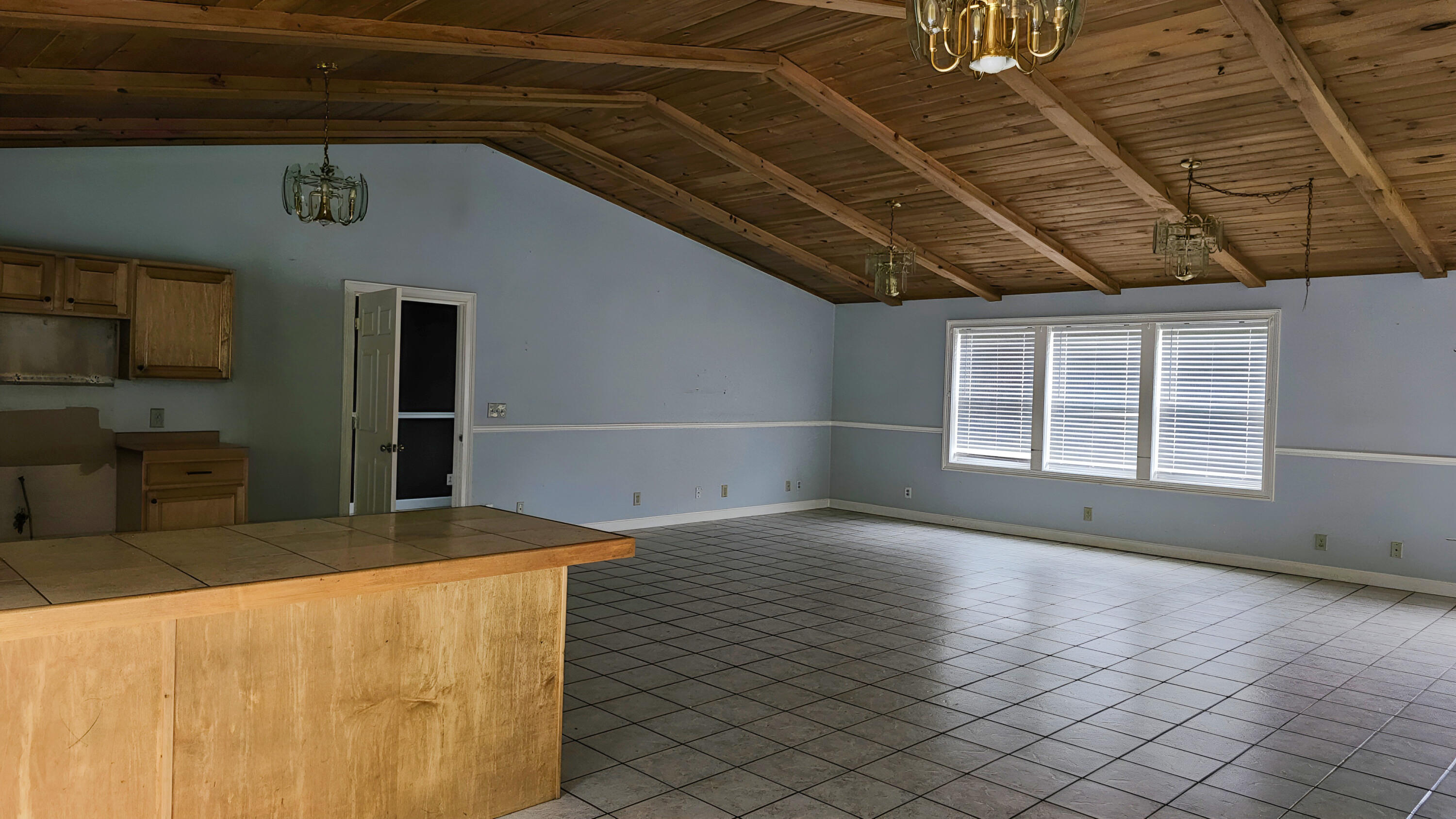 228 Carding Machine Road Bowdoinham, ME 04008 - Photo 14 of 44 20260714_160011