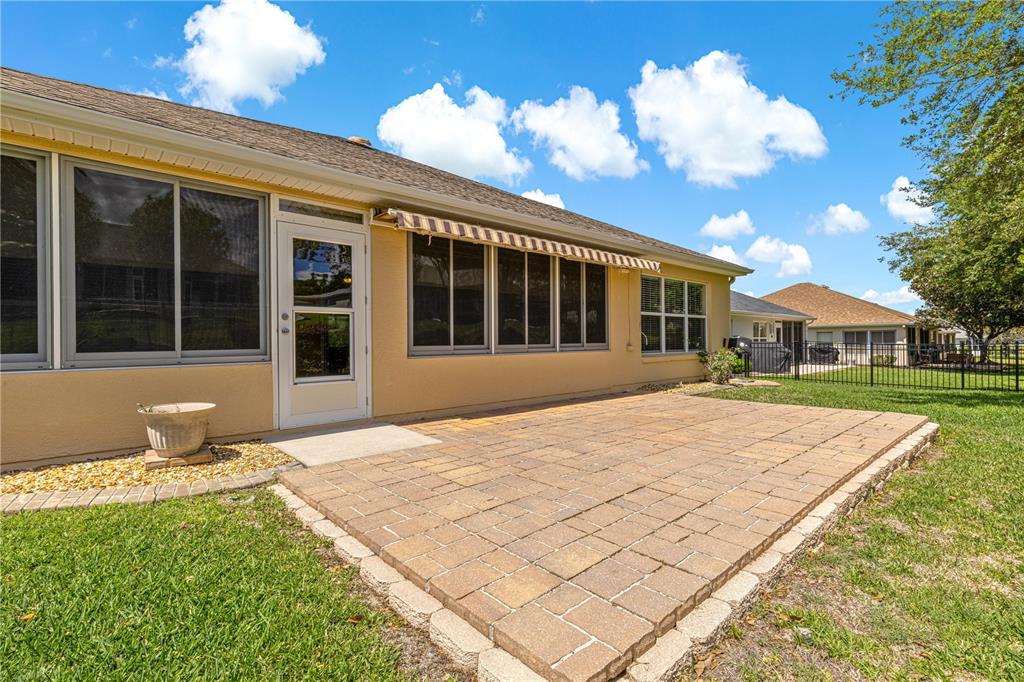 12643 Southeast 97th Terrace Road Summerfield, FL 34491 - Photo 31 of 53