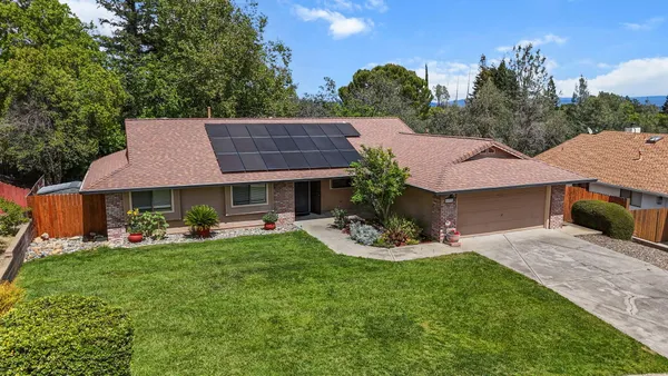 $399,000 | 2773 Summerbreeze Place, Redding, CA 96001
