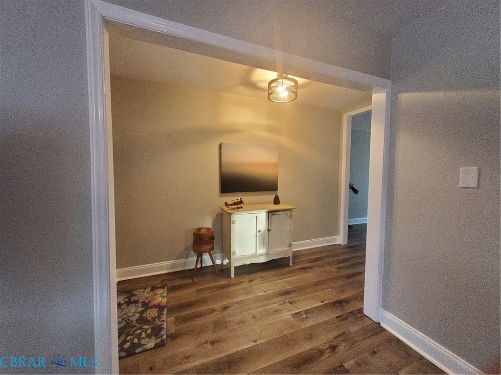 5801 West Quaker Road Disputanta, VA 23842 - Photo 7 of 40