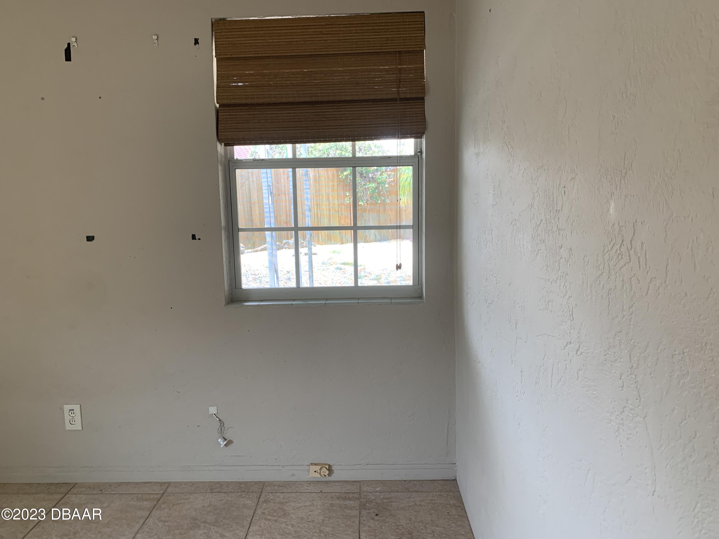 53 Rivershore Drive Ormond Beach, FL 32176 - Photo 11 of 17 IMG_8735