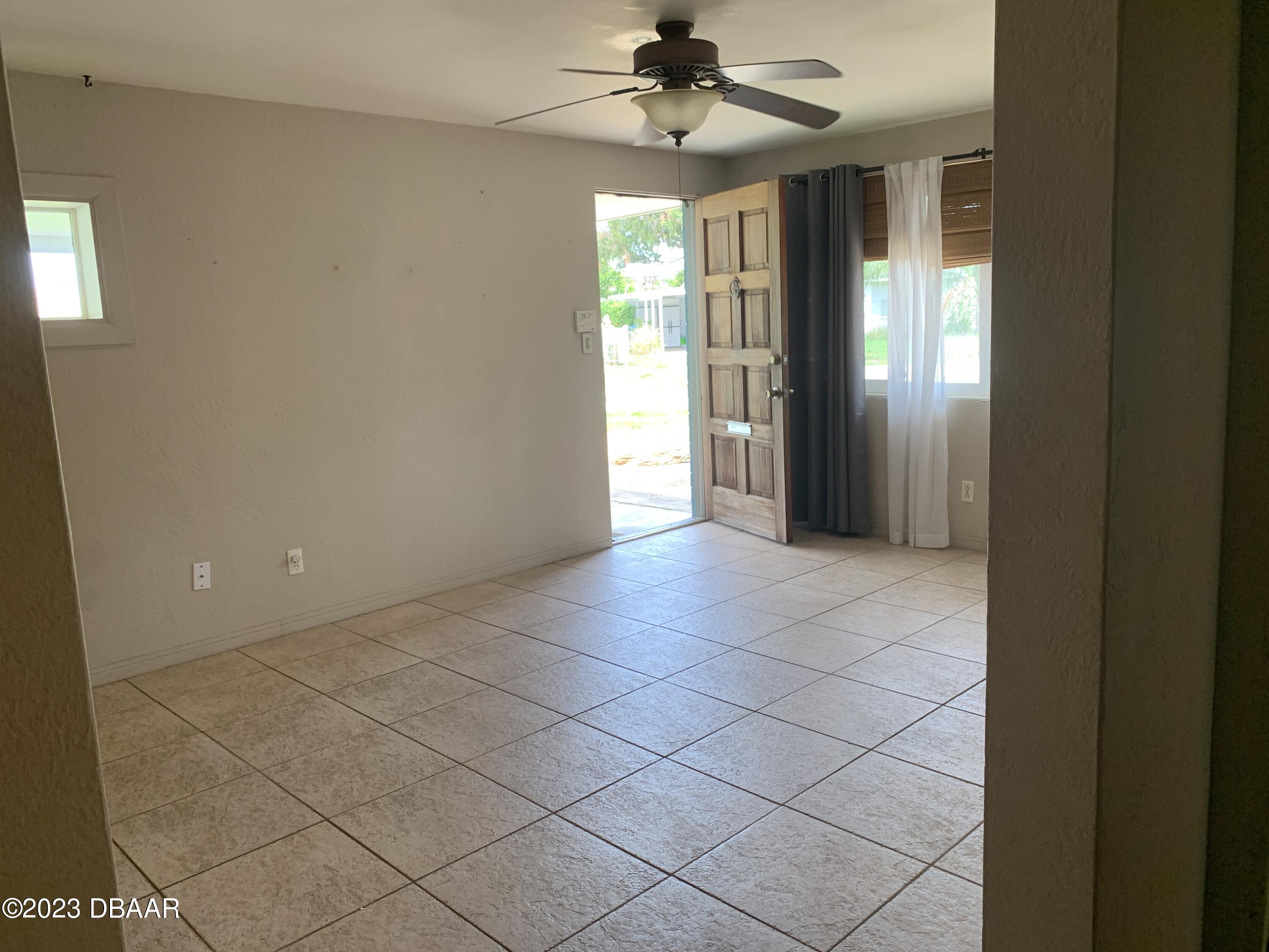 53 Rivershore Drive Ormond Beach, FL 32176 - Photo 12 of 17 IMG_8736