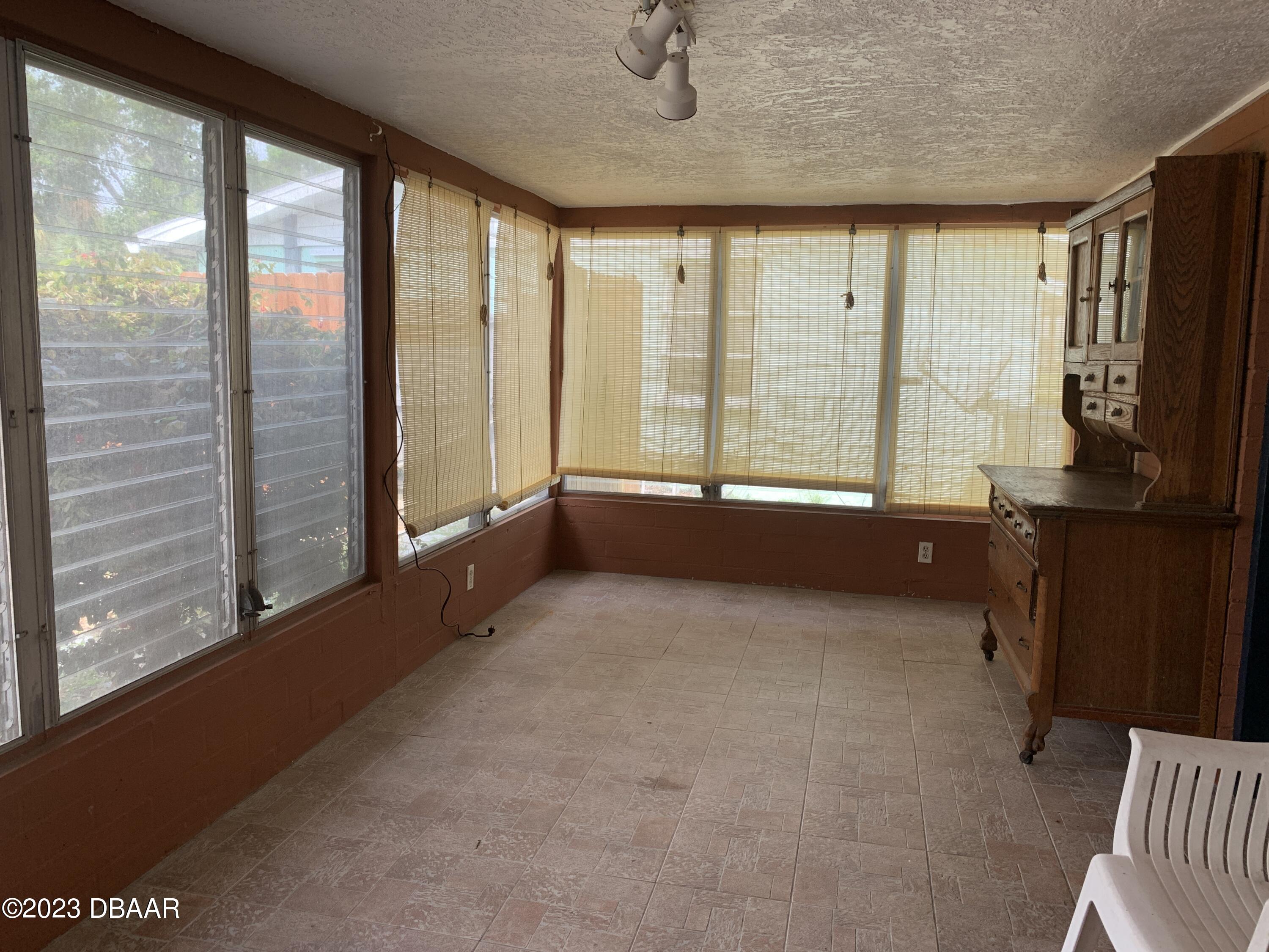 53 Rivershore Drive Ormond Beach, FL 32176 - Photo 13 of 17 IMG_8737