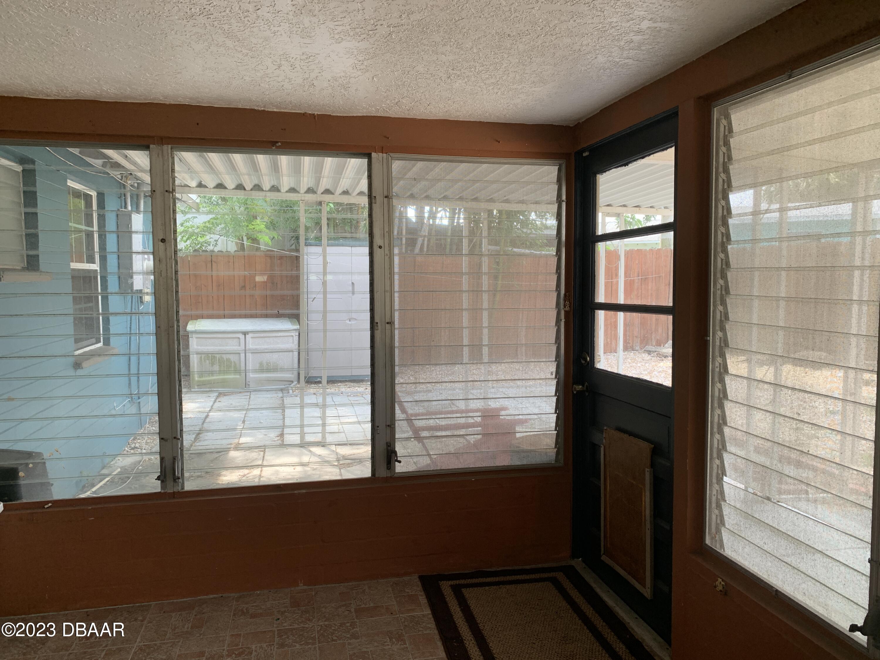 53 Rivershore Drive Ormond Beach, FL 32176 - Photo 14 of 17 IMG_8738