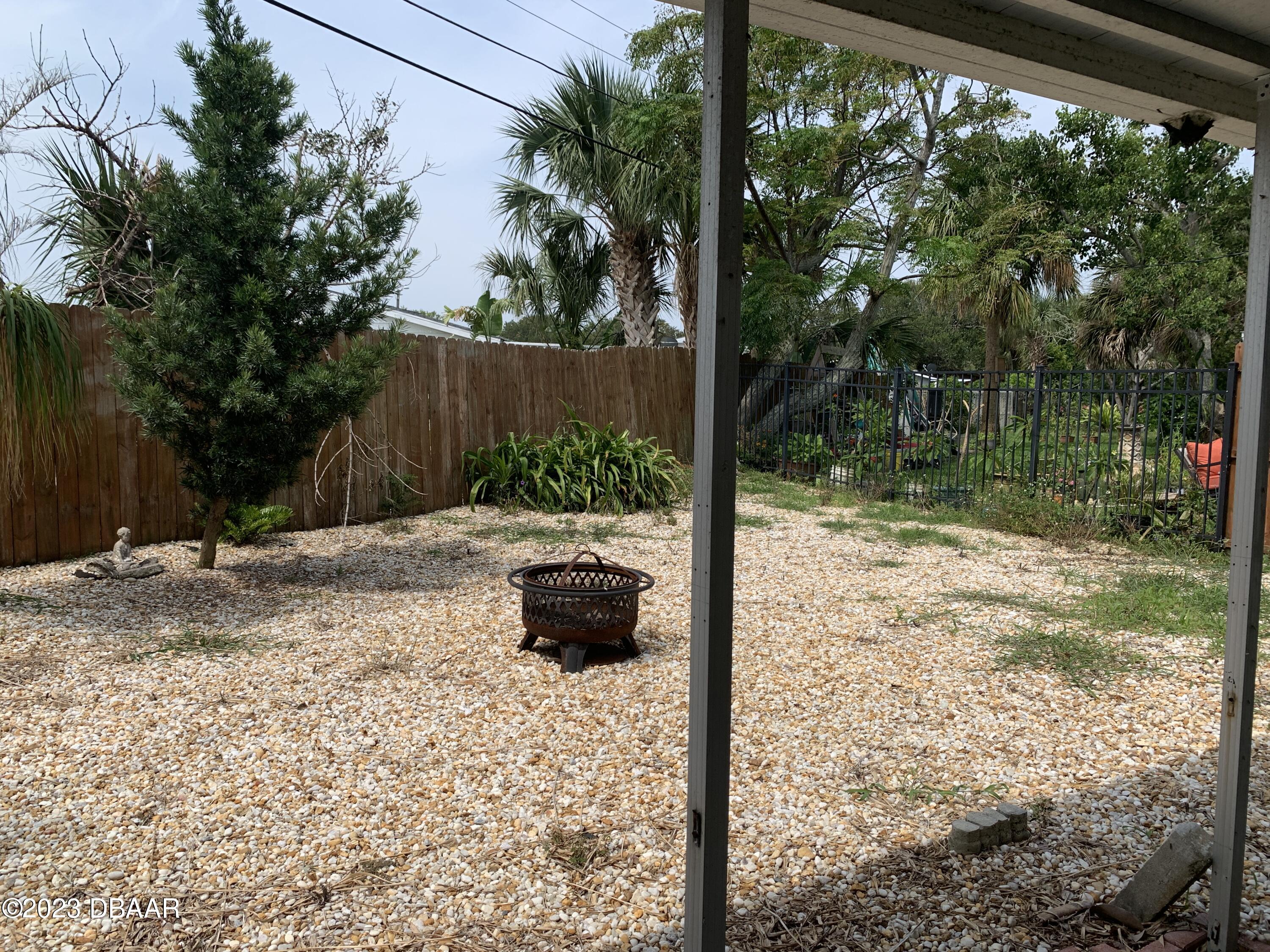 53 Rivershore Drive Ormond Beach, FL 32176 - Photo 15 of 17 IMG_8739