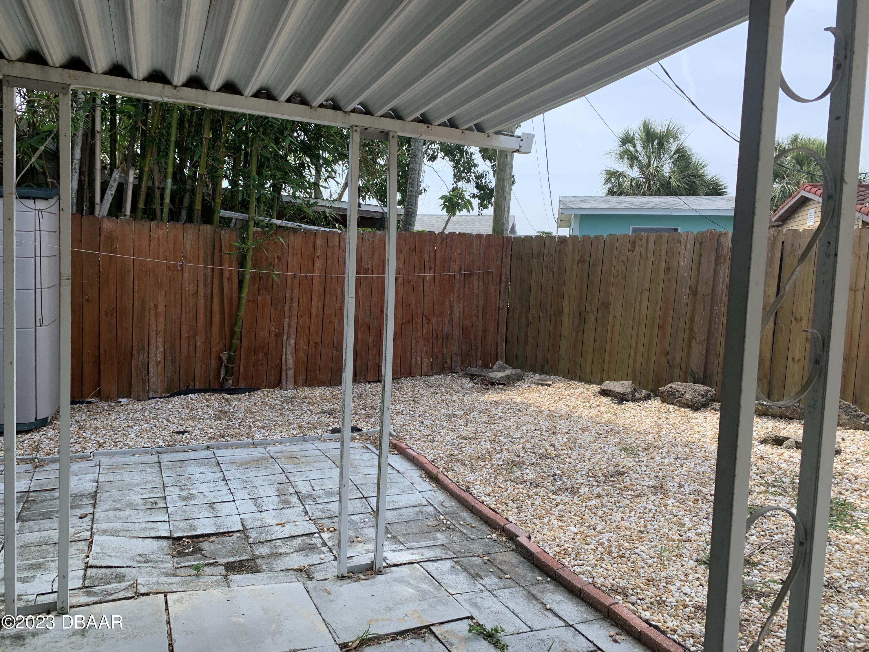 53 Rivershore Drive Ormond Beach, FL 32176 - Photo 16 of 17 IMG_8740