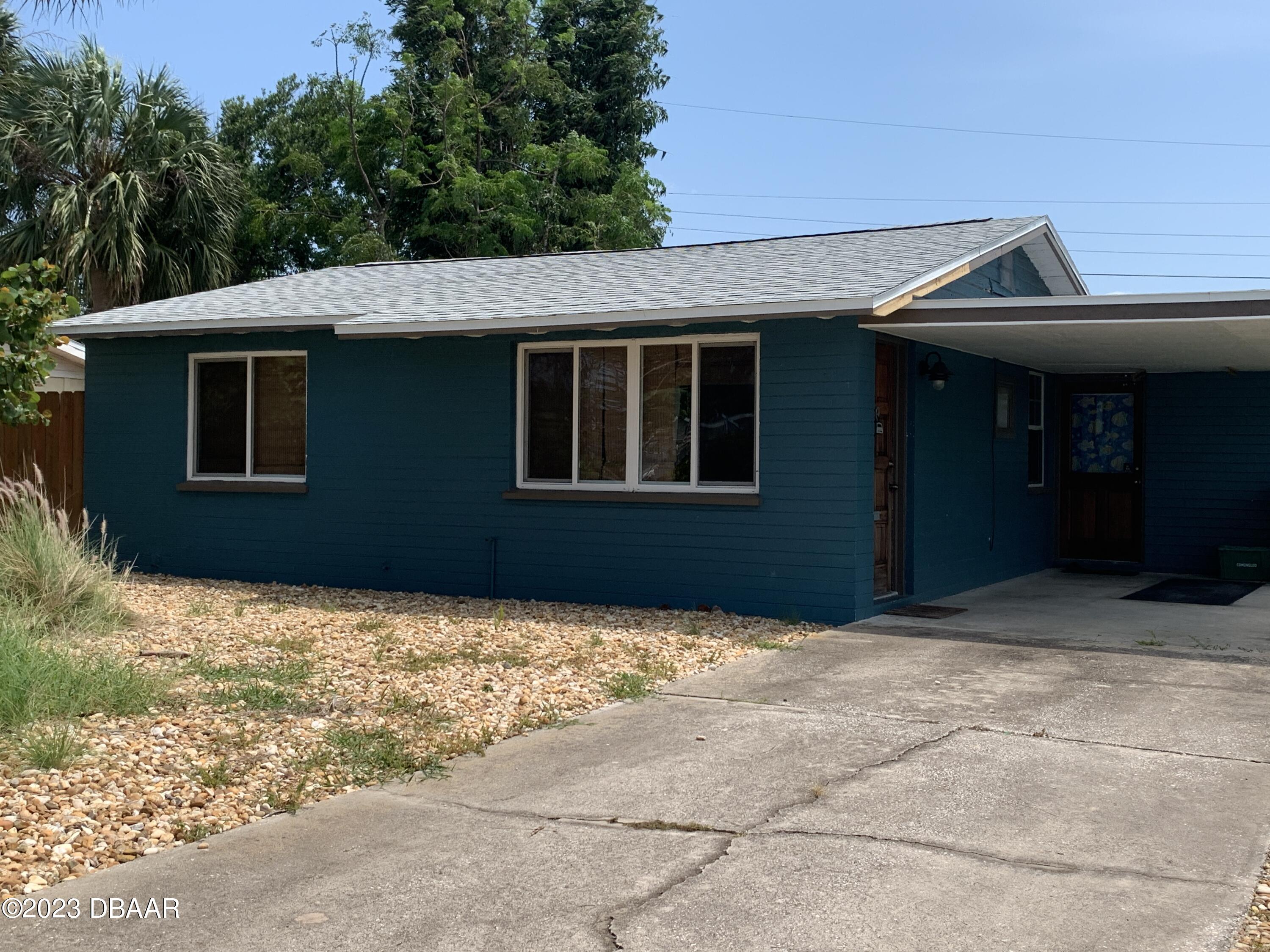 53 Rivershore Drive Ormond Beach, FL 32176 - Photo 17 of 17 IMG_9015