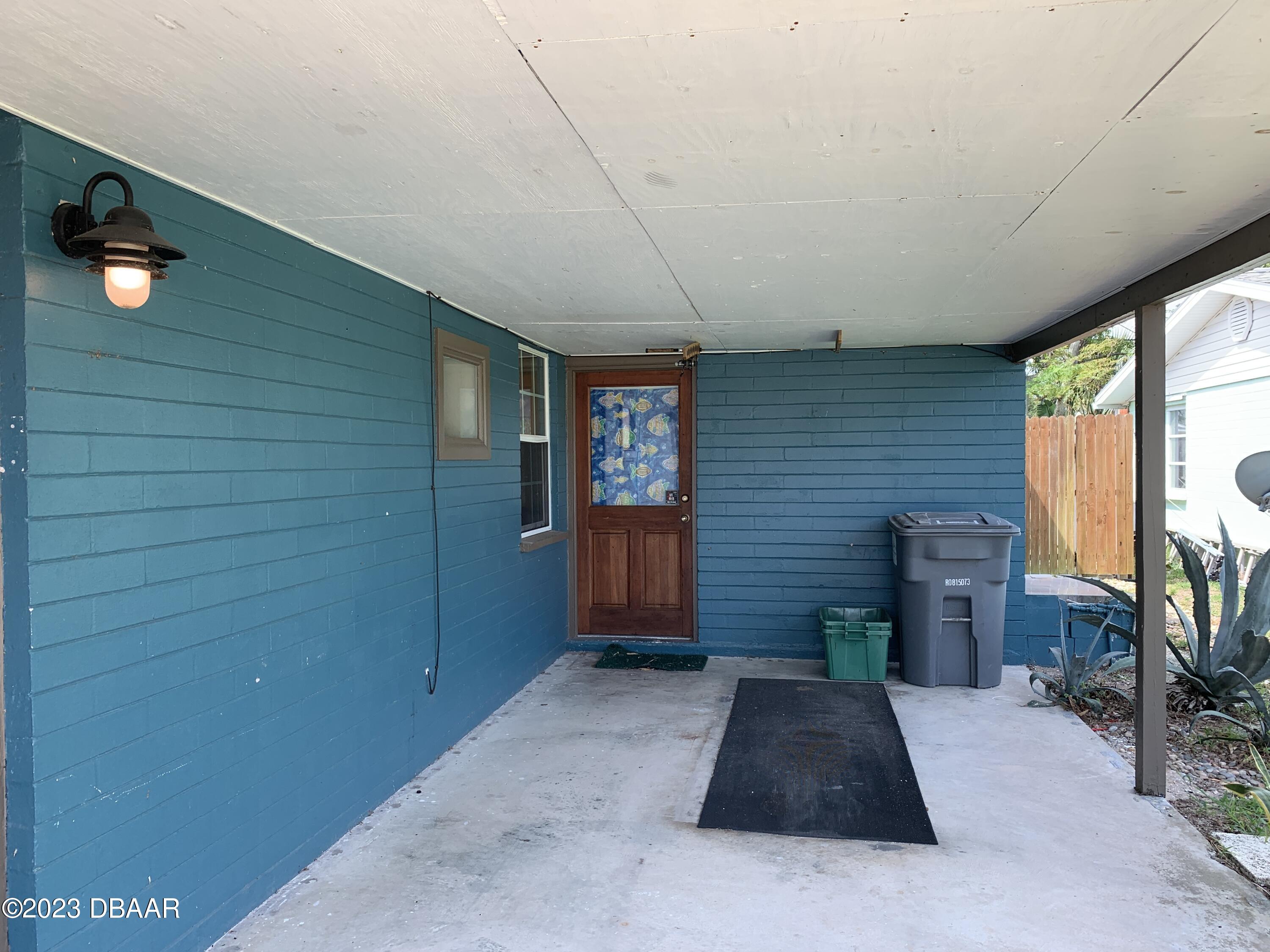 53 Rivershore Drive Ormond Beach, FL 32176 - Photo 2 of 17 IMG_8726