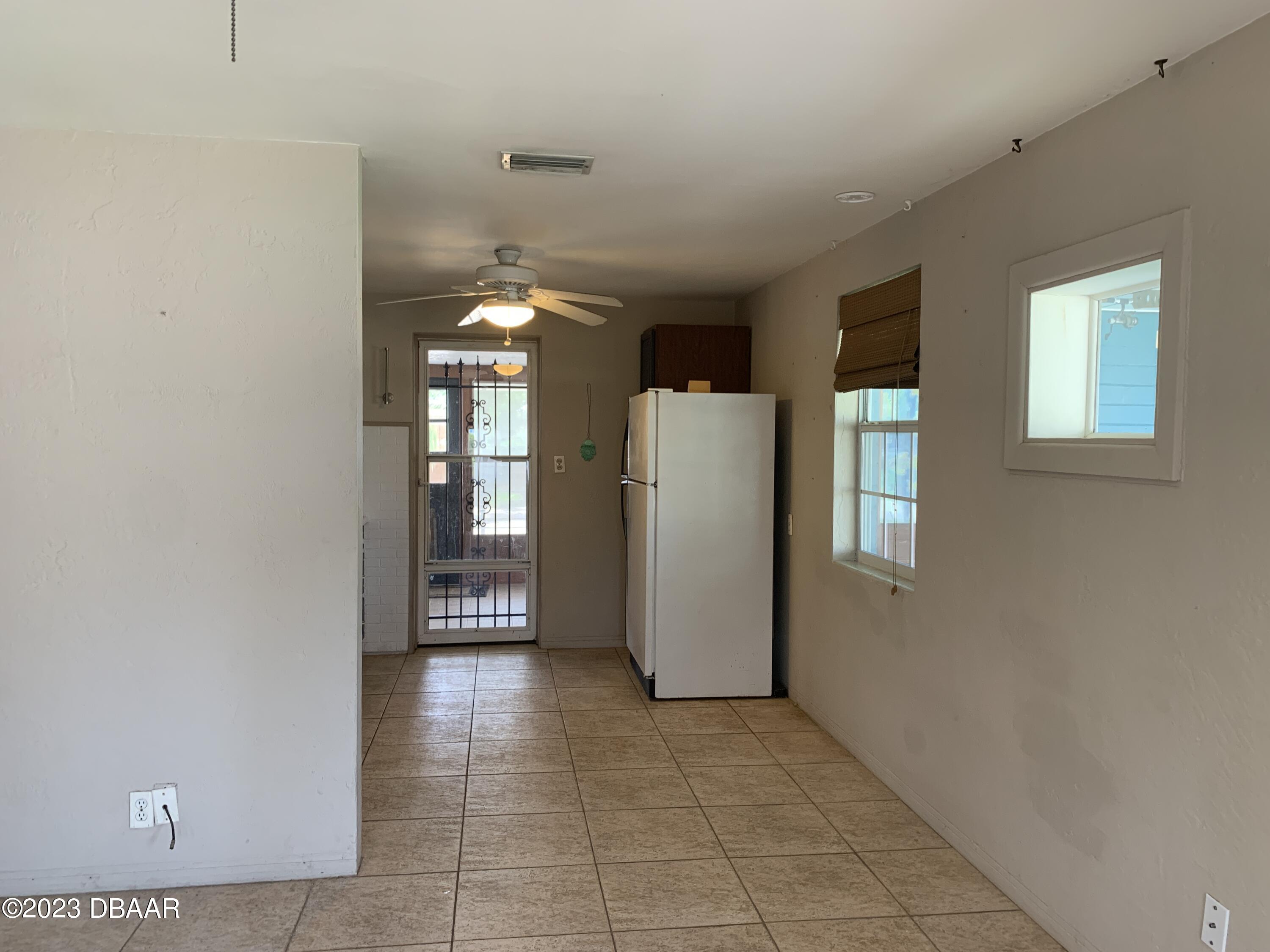 53 Rivershore Drive Ormond Beach, FL 32176 - Photo 4 of 17 IMG_8729