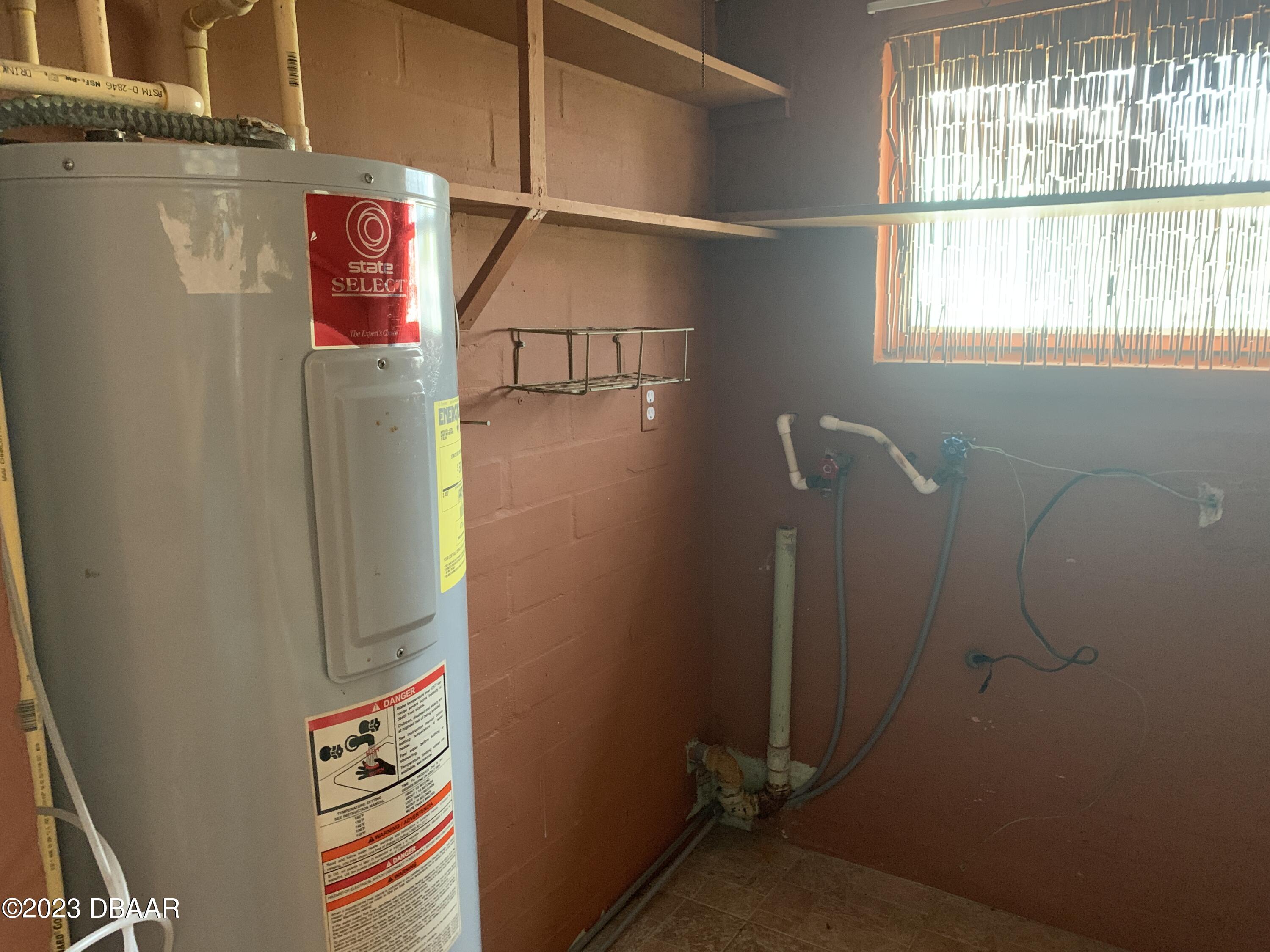 53 Rivershore Drive Ormond Beach, FL 32176 - Photo 5 of 17 IMG_8741