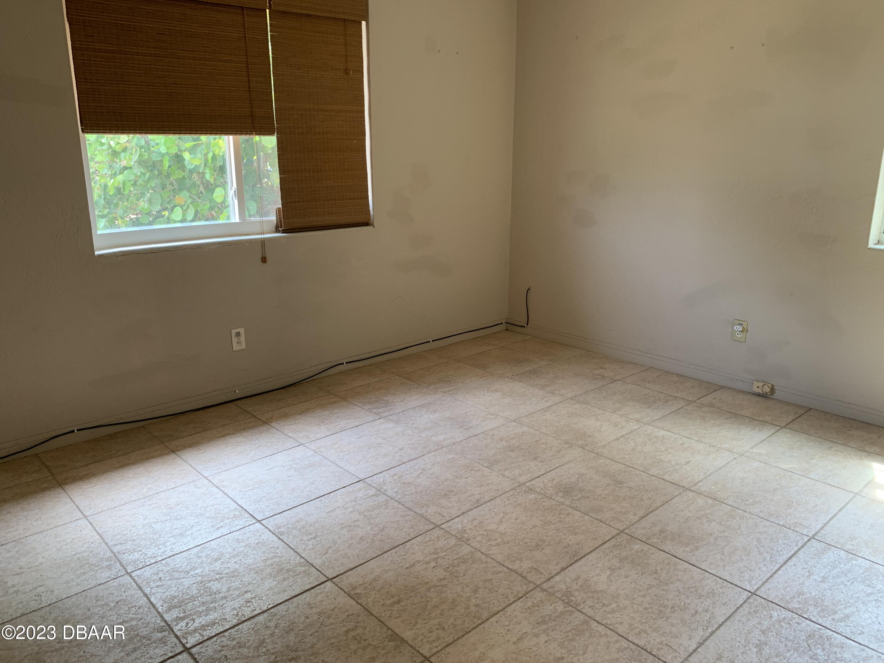 53 Rivershore Drive Ormond Beach, FL 32176 - Photo 7 of 17 IMG_8731