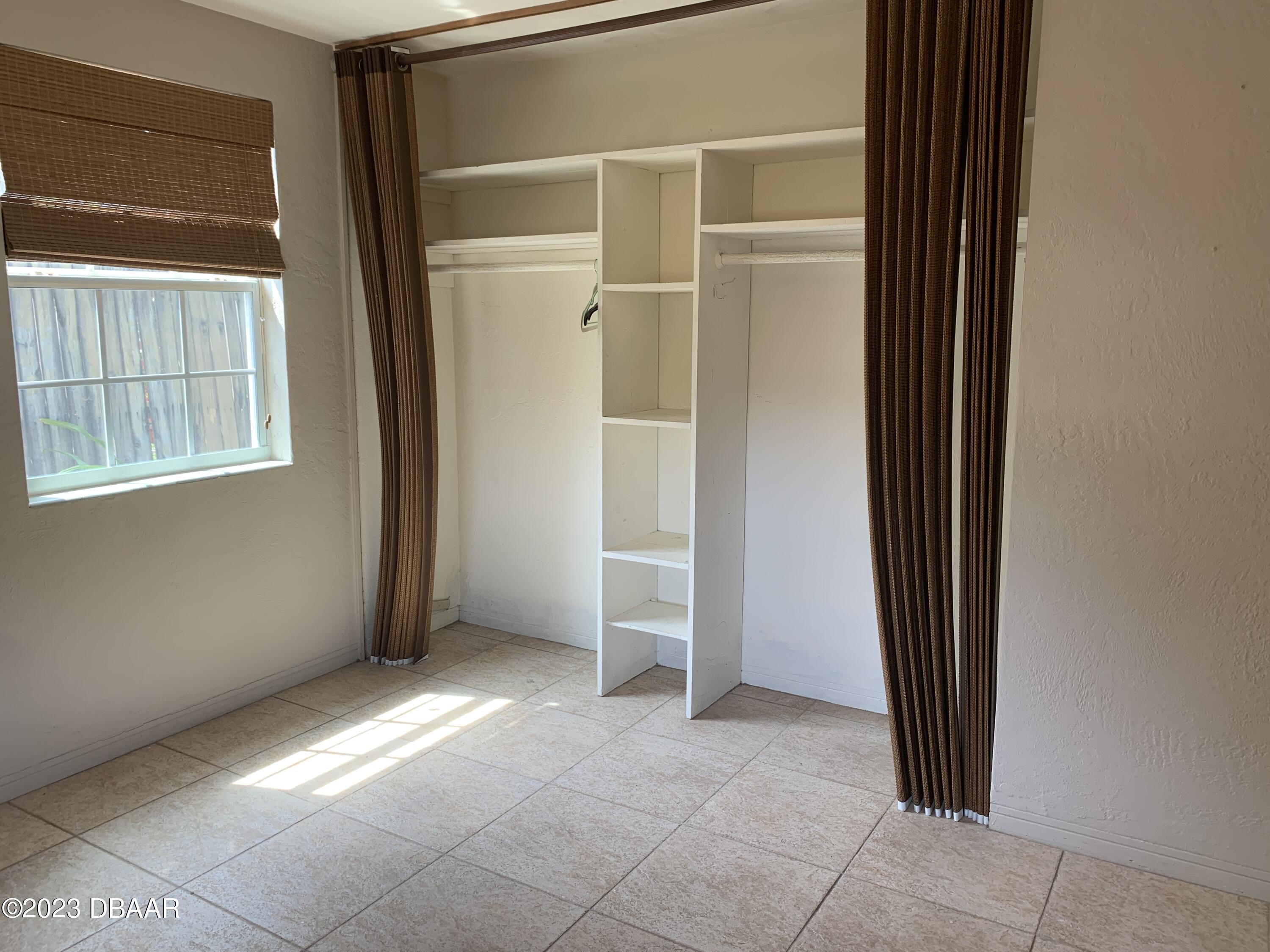 53 Rivershore Drive Ormond Beach, FL 32176 - Photo 8 of 17 IMG_8732