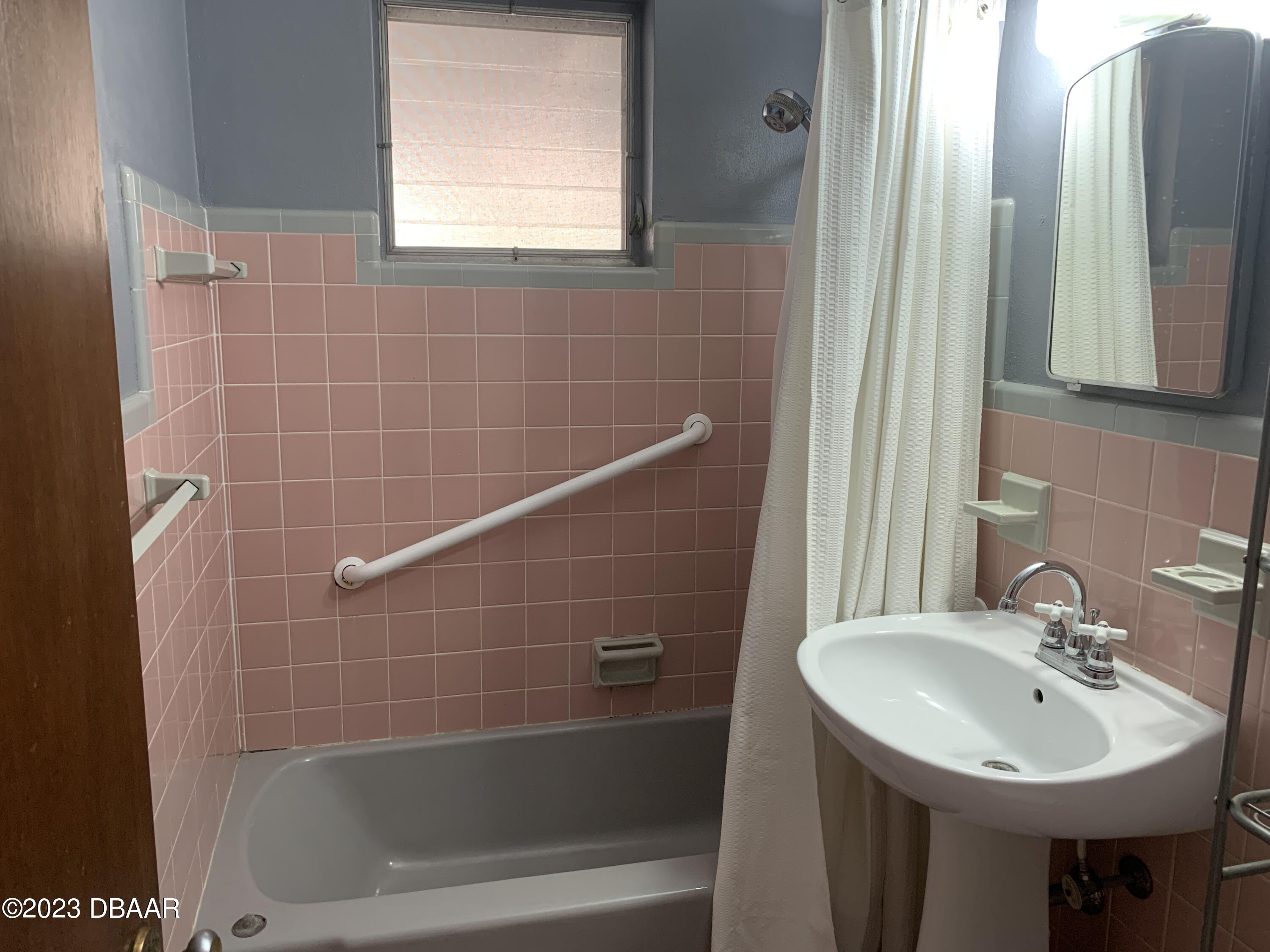 53 Rivershore Drive Ormond Beach, FL 32176 - Photo 9 of 17 IMG_8733