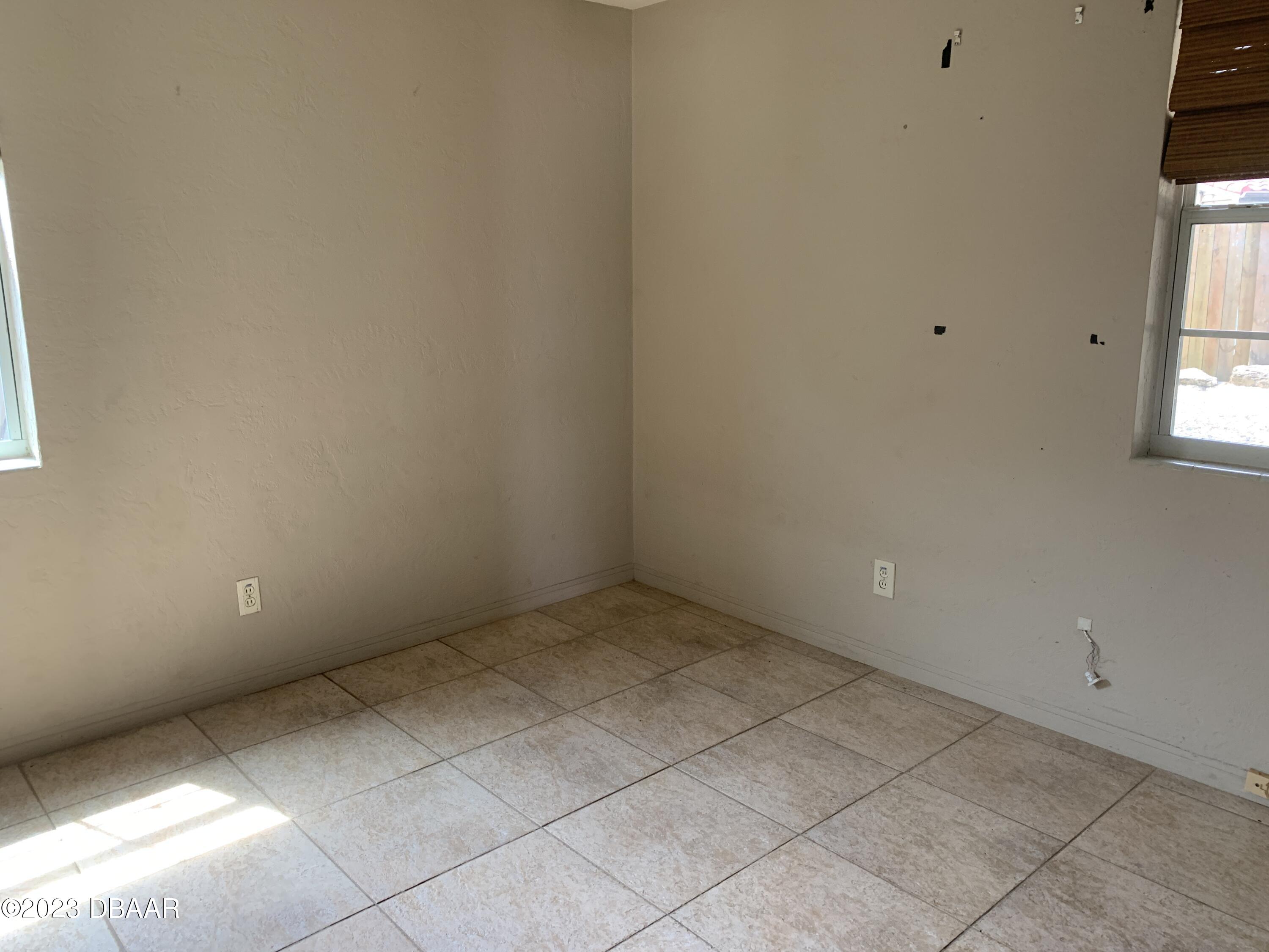 53 Rivershore Drive Ormond Beach, FL 32176 - Photo 10 of 17 IMG_8734