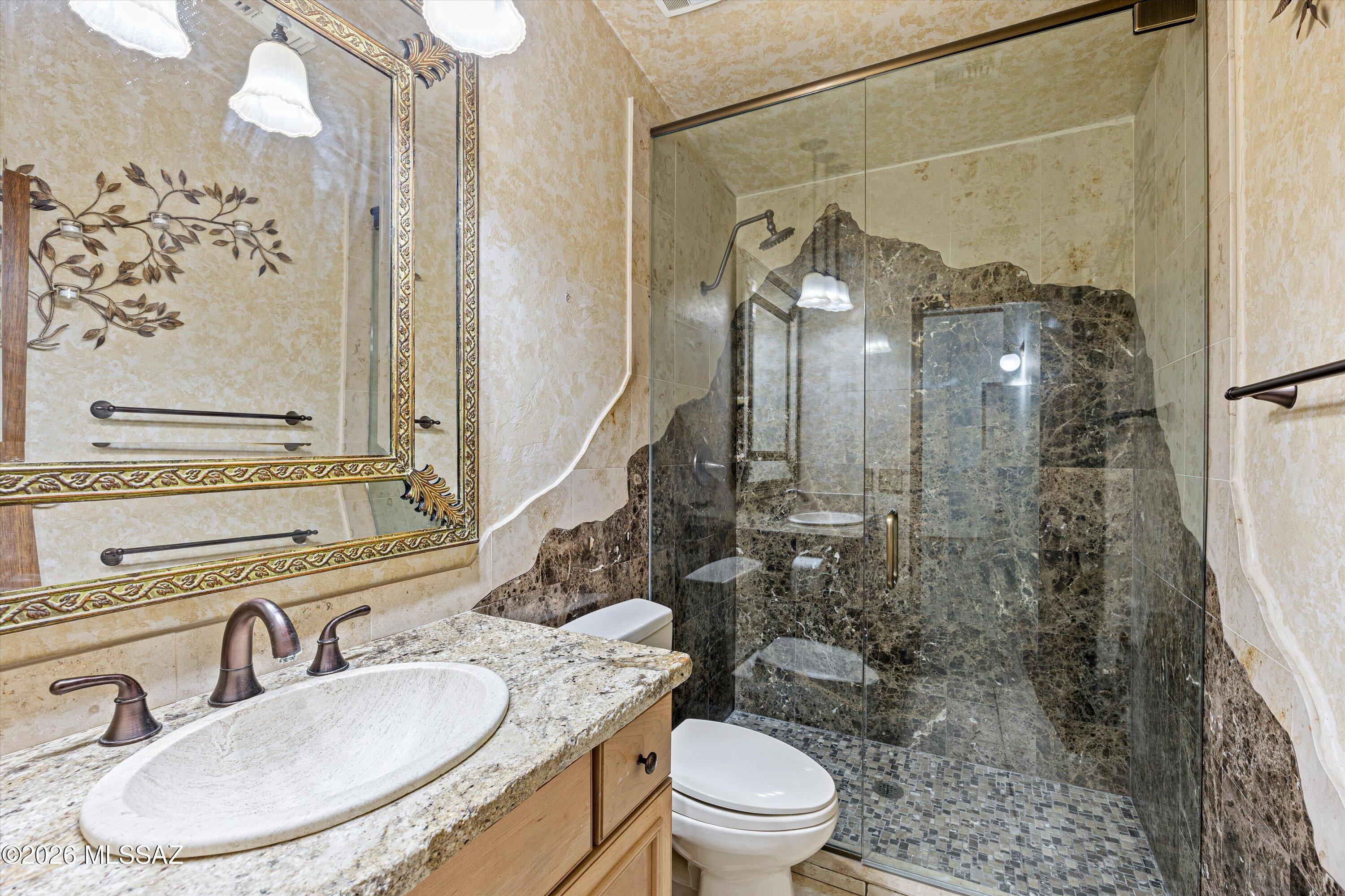 3481 West Morgan Road Tucson, AZ 85745 - Photo 30 of 47