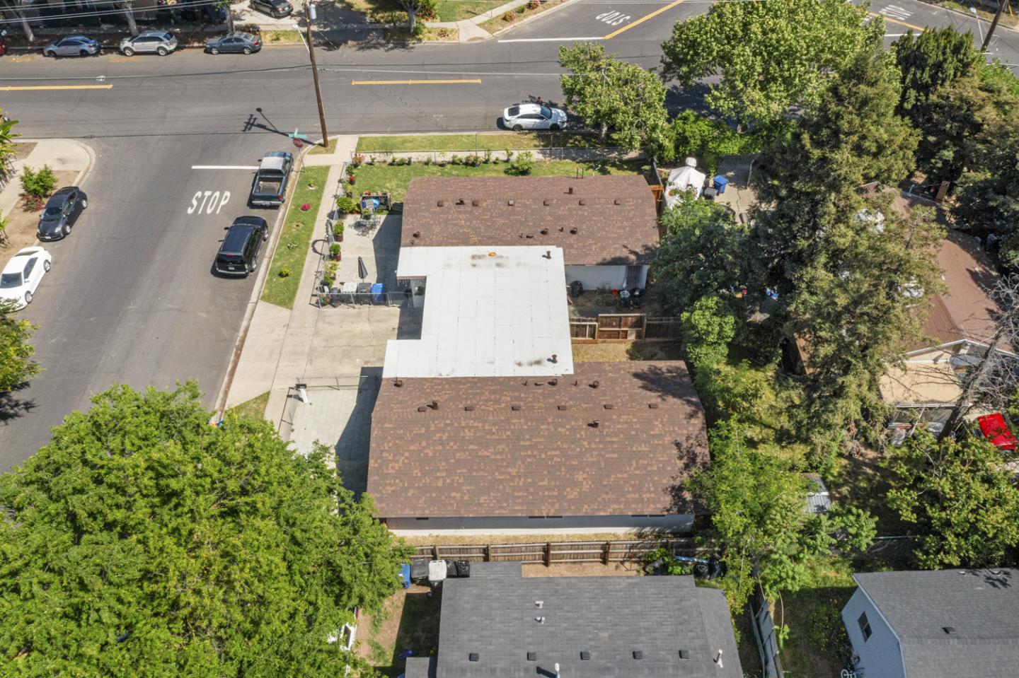 101 Maple Street Modesto, CA 95351 - Photo 28 of 31 Gallery Image 28