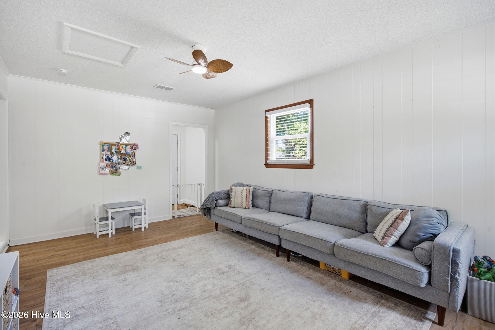 329 Cathay Road Wilmington, NC 28412 - Photo 14 of 44 Gallery Image 14