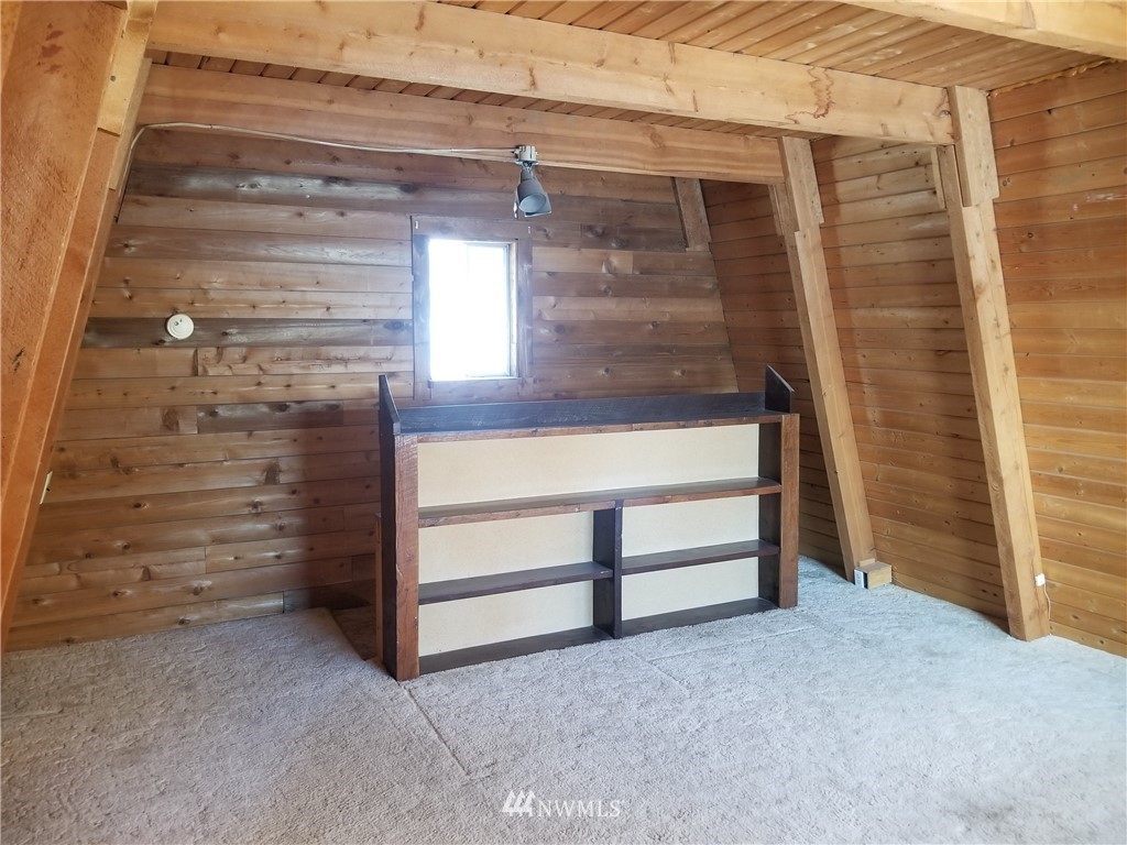 28 Fir Street North Omak, WA 98841 - Photo 11 of 21