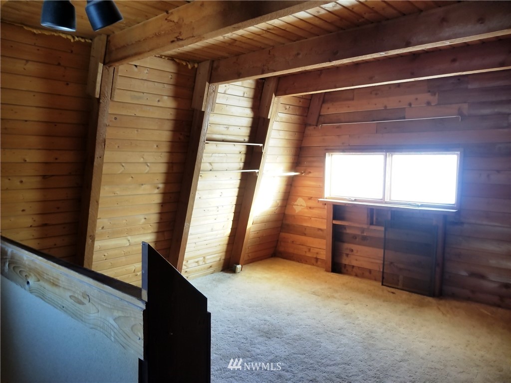 28 Fir Street North Omak, WA 98841 - Photo 12 of 21